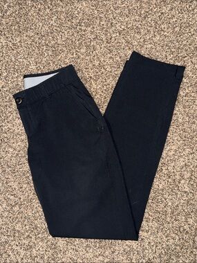Under Armour Golf Pants size 2